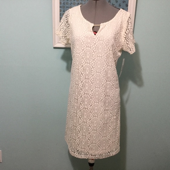 Sharagano Dresses & Skirts - Sharagano  Dress